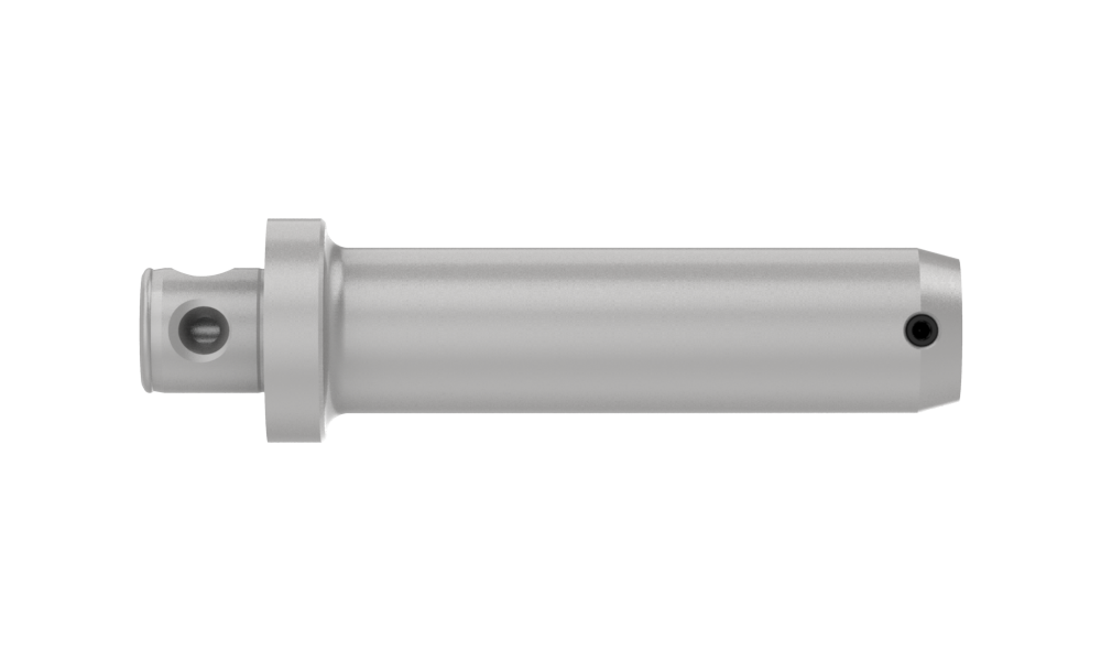 Side